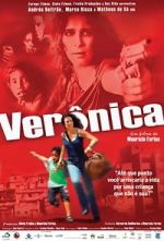 Watch Veronica Zmovie