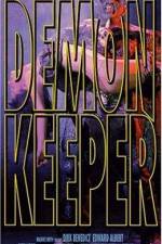 Watch Demon Keeper Zmovie