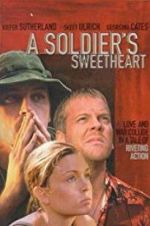 Watch A Soldier\'s Sweetheart Zmovie