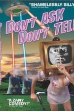 Watch Dont Ask Dont Tell Zmovie