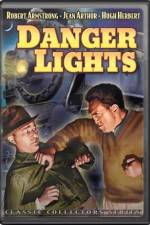 Watch Danger Lights Zmovie