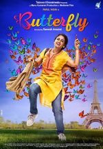 Watch Butterfly Zmovie