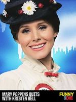 Watch Mary Poppins Quits Zmovie