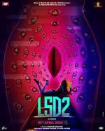 Watch LSD 2: Love, Sex Aur Dhokha 2 Zmovie