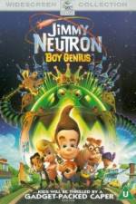 Watch Jimmy Neutron: Boy Genius Zmovie