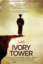 Watch Ivory Tower Zmovie