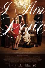 Watch I Am Love Zmovie