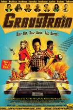 Watch GravyTrain Zmovie