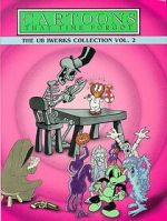 Watch Soda Squirt (Short 1933) Zmovie