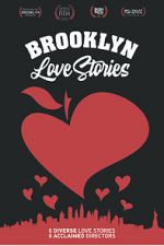 Watch Brooklyn Love Stories Zmovie