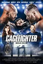 Watch Cagefighter Zmovie