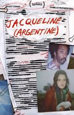 Watch Jacqueline Argentine Zmovie