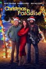 Watch Christmas in Paradise Zmovie