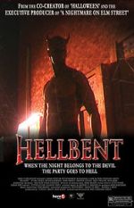 Watch Hellbent Zmovie