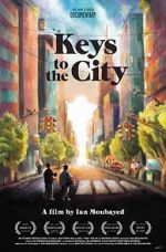 Watch Keys to the City (Short 2023) Zmovie