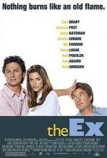 Watch The Ex Zmovie