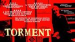 Watch Torment Zmovie