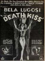 Watch The Death Kiss Zmovie