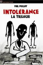 Watch Intolerance II The Invasion Zmovie