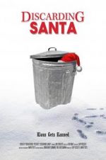 Watch Discarding Santa Zmovie