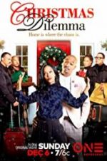 Watch Christmas Dilemma Zmovie