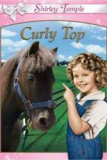 Watch Curly Top Zmovie