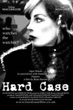 Watch Hard Case Zmovie