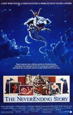 Watch The NeverEnding Story Zmovie