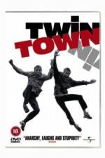 Watch Twin Town Zmovie