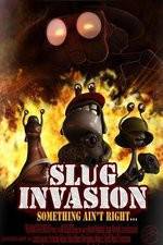 Watch Slug Invasion Zmovie