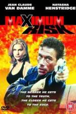 Watch Maximum Risk Zmovie