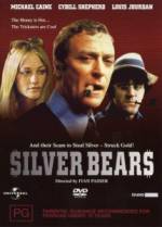 Watch Silver Bears Zmovie