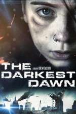 Watch The Darkest Dawn Zmovie