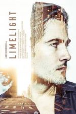 Watch Limelight Zmovie