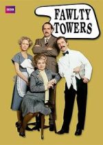 Watch Fawlty Towers: Re-Opened Zmovie
