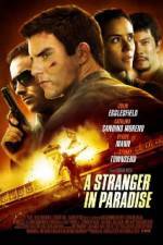 Watch A Stranger in Paradise Zmovie