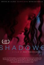 Watch Shadows (Short 2020) Zmovie