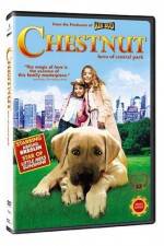 Watch Chestnut - Hero of Central Park Zmovie