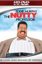 Watch The Nutty Professor (1996) Zmovie