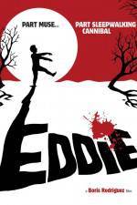 Watch Eddie The Sleepwalking Cannibal Zmovie