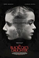 Watch The Blackcoat\'s Daughter Zmovie