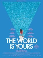 Watch The World Is Yours Zmovie