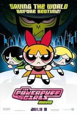 Watch The Powerpuff Girls Movie Zmovie