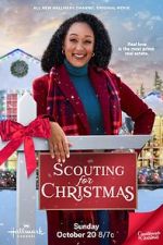 Watch Scouting for Christmas Zmovie