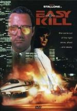 Watch Easy Kill Zmovie