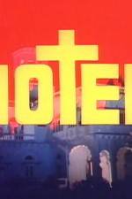 Watch Hotel Zmovie