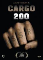 Watch Cargo 200 Zmovie