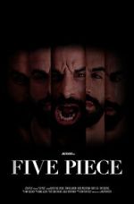 Watch Five Piece Zmovie
