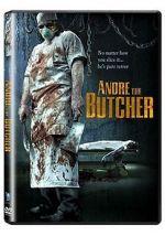 Watch Andre the Butcher Zmovie