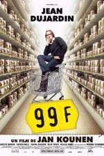 Watch 99 francs Zmovie